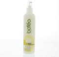 Carin Botea 9.3 Wave Leave In Conditioner 250ml - afbeelding 1