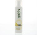 Carin Botéa Pure 9.0 Wave Shampoo - afbeelding 1