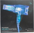 Neuro, Dry High Performance Dryer 2000W - afbeelding 5