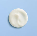 Nioxin System Scalp - afbeelding 4