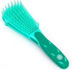 Arganicare Detangling Hair Brush - afbeelding 3