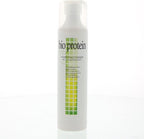 Carin Bio Protein Hairconditioner Conditioner - afbeelding 3