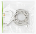 Nedis CAT5e - afbeelding 11