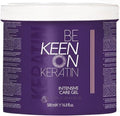 Versterkende haargel 500 ml Keen - afbeelding 1