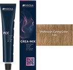 Indola - Indola Profession Caring Color - afbeelding 26