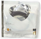 Nedis HDMI Kabel - HDMI Connector - DVI-D 24+1-Pins Male - 1080p - Verguld - 2.00 m - Recht - PVC - Antraciet - Polybag - afbeelding 5