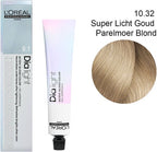 L’Oréal Professionnel Dia Light - afbeelding 152