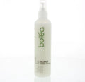 Carin Botea 1.3 Balance Leave In Conditioner 250ml - afbeelding 1