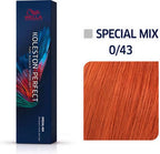 Wella Professionals Koleston Perfect Me+ - Haarverf - 60ml - afbeelding 114