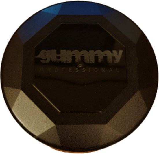 Fonex Gummy Styling Wax Casual Look 150 ml - afbeelding 13