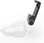 Nedis Smartphone Gaming Houder - Gebruikt voor: Smartphone - 5 " - 6.5 " - afbeelding 5