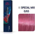 Wella Professionals Koleston Perfect Me+ - Haarverf - 60ml - afbeelding 117