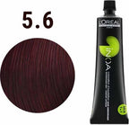 L’Oréal Professionnel INOA - afbeelding 148
