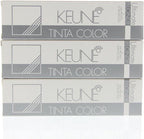 Keune Tinta Color Uc - afbeelding 20