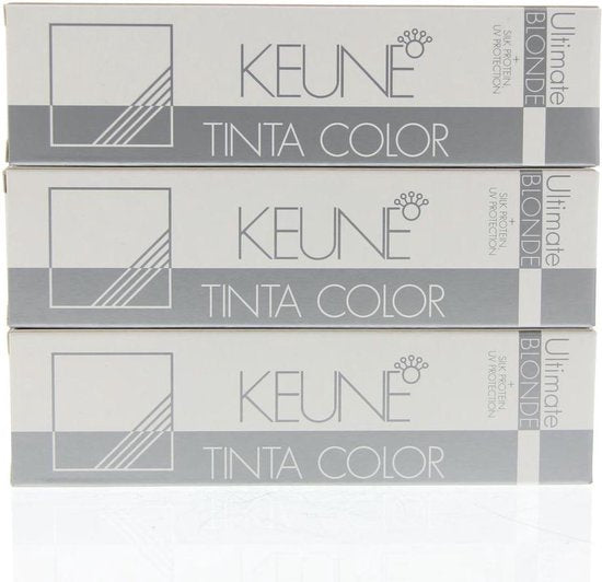 Keune Tinta Color Uc - afbeelding 20