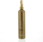 Joico - K-Pak - Care - H.K.P. - 350 ml - afbeelding 1