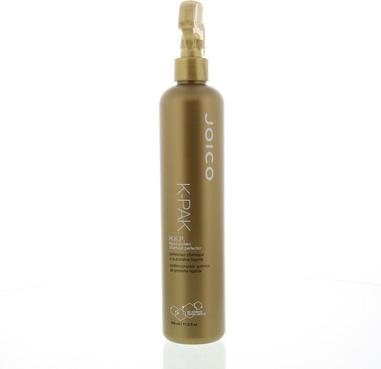 Joico - K-Pak - Care - H.K.P. - 350 ml - afbeelding 1