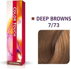 Wella Professionals Color Touch - Haarverf - 60ml - afbeelding 58