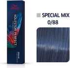 Wella Professionals Koleston Perfect Me+ - Haarverf - 60ml - afbeelding 219