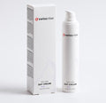 Swiss Vitae SkinCare - Anti-Age - Dagcreme - 50ml - afbeelding 1