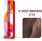 Wella Professionals Color Touch - afbeelding 9