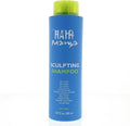 Kemon Hair Manya Sculpting Shampoo - afbeelding 1