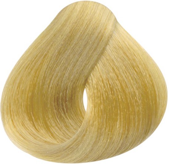 Wella Color Fresh CREATE 60ml - afbeelding 80