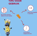Dagravit Kids - afbeelding 19