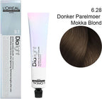 L’Oréal Professionnel Dia Light - afbeelding 239