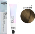 Dye No Ammonia L'Oreal Professionnel Paris Dia Light Nº 7,3 (50 ml) - afbeelding 1