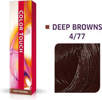 Wella Professionals Color Touch - Haarverf - 60ml - afbeelding 210