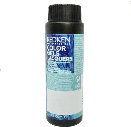 Shades EQ - afbeelding 74