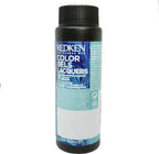 Redken Color - afbeelding 4