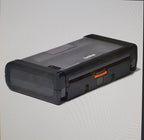 Draagkoffer voor printer voor PocketJet PJ723. PJ762. PJ763. PJ763MFi. PJ773 - afbeelding 2