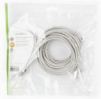 Nedis CAT5e - afbeelding 14