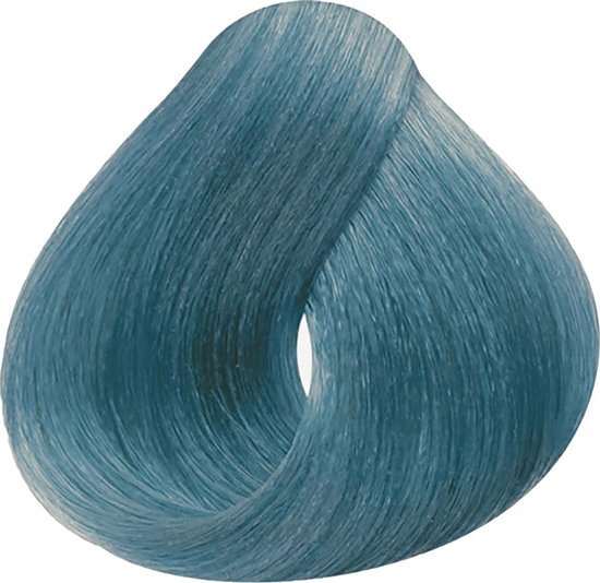 Wella Color Fresh CREATE 60ml - afbeelding 147