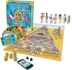 Topi Games MEM-AN-179005 bordspel - afbeelding 1