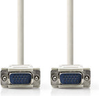 Nedis VGA - afbeelding 18