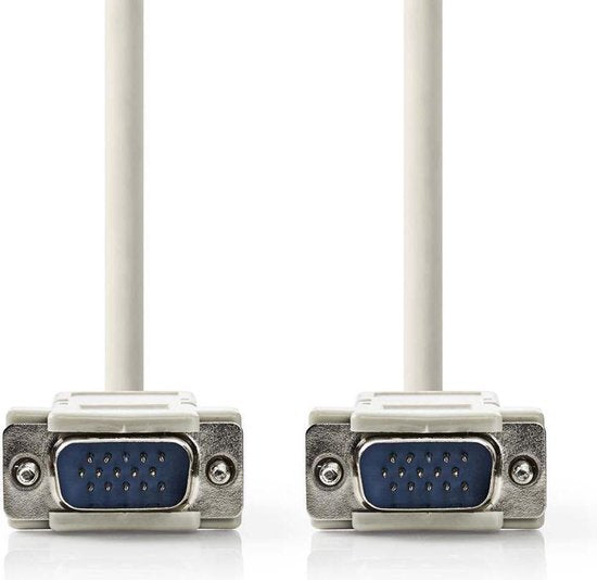 Nedis VGA - afbeelding 18