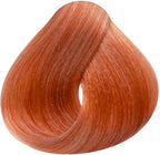 Wella Color Fresh CREATE 60ml - afbeelding 63