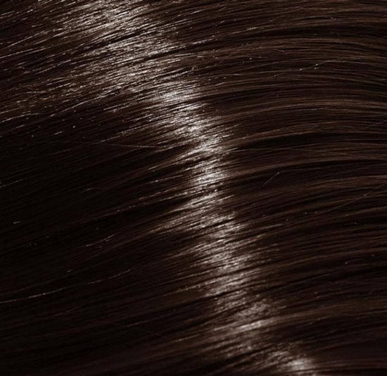 XP100 haarverf - 100ML - afbeelding 52