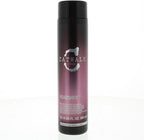 Tigi Catwalk - afbeelding 9