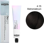 L’Oréal Professionnel Dia Light - afbeelding 246