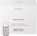 everline hair solution Dandr-off lotion 6x7ml - afbeelding 1