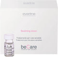 everline hair solution Soothing lotion 6x7ml - afbeelding 1