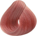 Wella Color Fresh CREATE 60ml - afbeelding 40