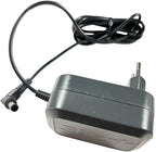 Shark / Ninja Originele EU-oplader voor IZ-300 en IZ-400 series steelstofzuiger - afbeelding 1