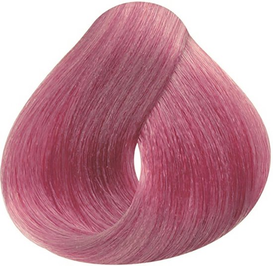 Wella Color Fresh CREATE 60ml - afbeelding 53
