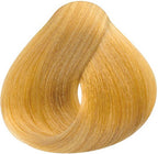 Wella Color Fresh CREATE 60ml - afbeelding 2