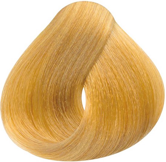 Wella Color Fresh CREATE 60ml - afbeelding 2